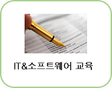 IT&소프트웨어 교육